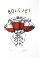 /products/bouquet-jiri-sliva-grafika-volny-list/
